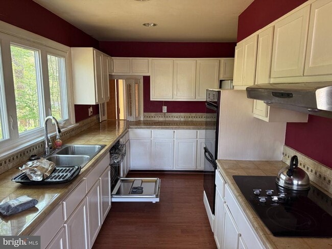 Photo - 11627 Pine Tree Dr