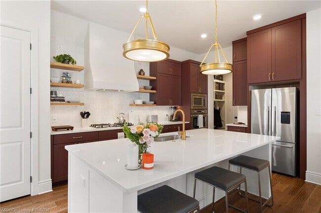 Photo - 9101 Birkshire Pl