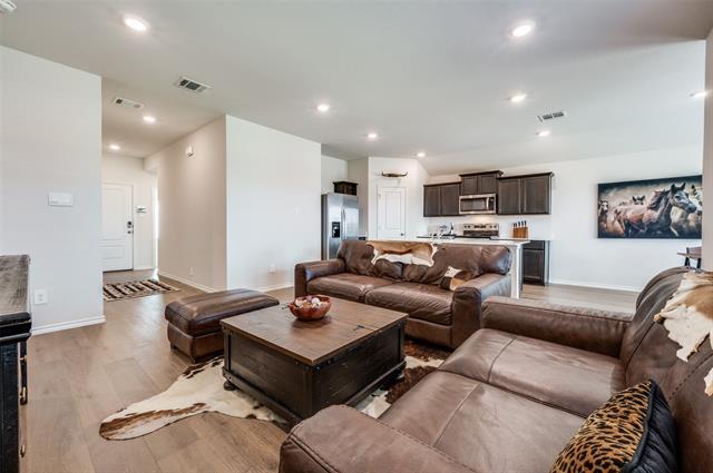 Photo - 13105 Dawson Dr