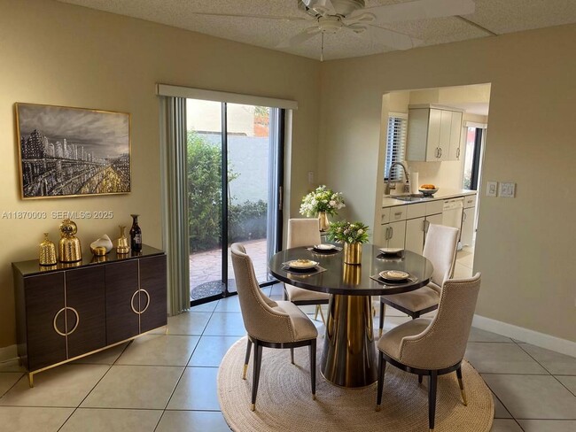 Photo - 1301 SW 124th Ct Unit 20-A