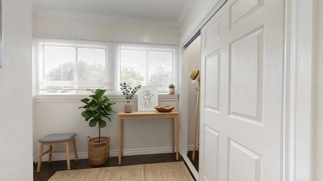 Photo - 3509 Griffin Ave Unit 3511