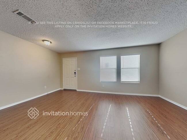 Photo - 5213 Newcastle Ln