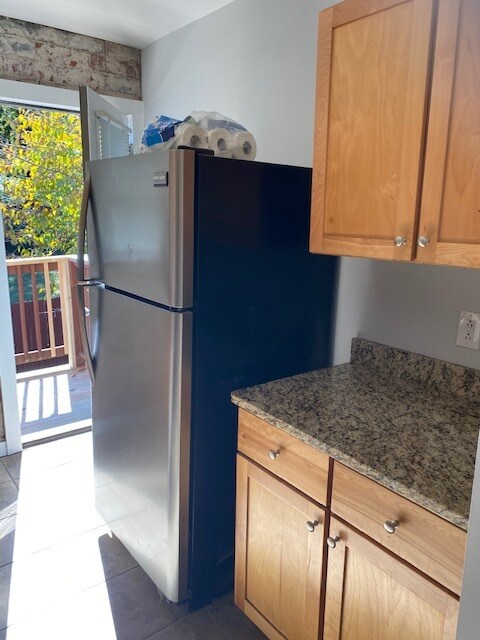 Photo - 571 Formwalt St SW