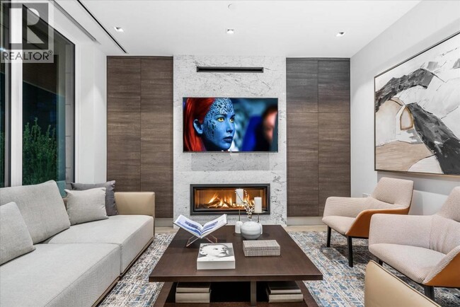 Photo - 2968 Birch St Unit 10X