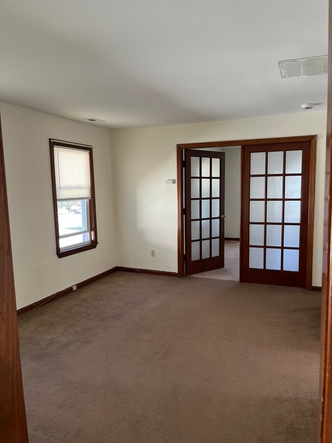 Building Photo - 11 Highland Ave Unit 11 Highland Ave. Rental