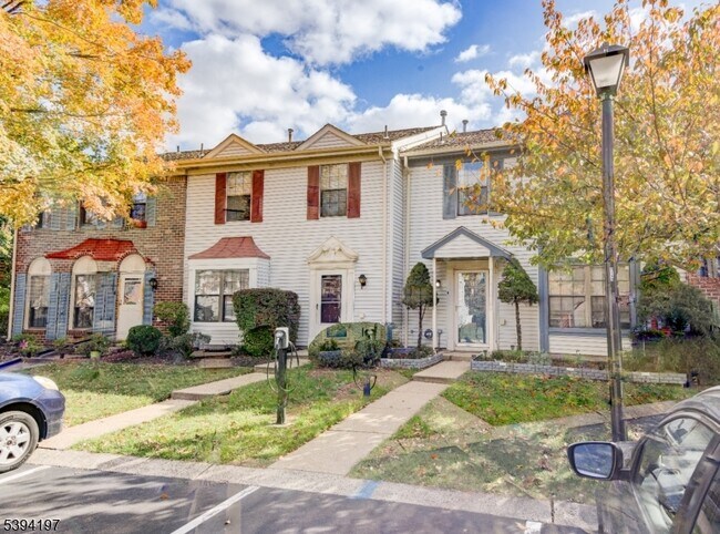 Photo - 75 Pear Tree Ln