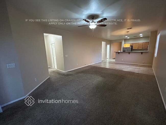 Photo - 6805 S 70th Dr