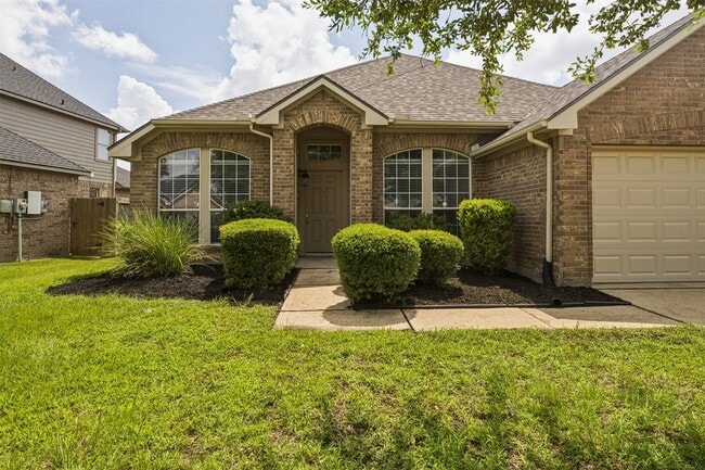 Building Photo - 8515 Clarkman Ridge Ln