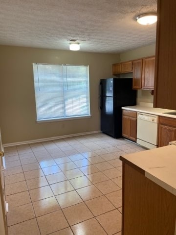 Photo - 6586 Meadow Green Cir