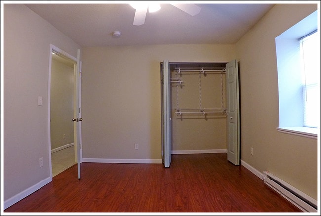 Photo - 518 Main St Unit D