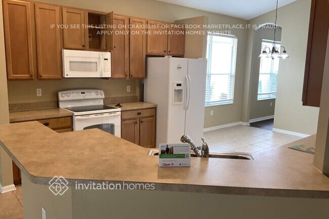 Photo - 4553 Gateway Blvd