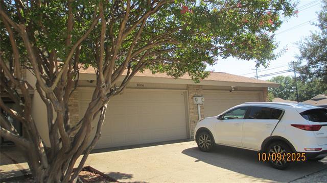 Photo - 3004 Eastpark Dr