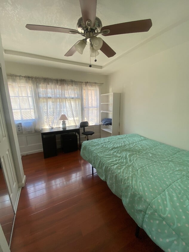 Photo - 154 Hollywood Ave (San Jose, CA)