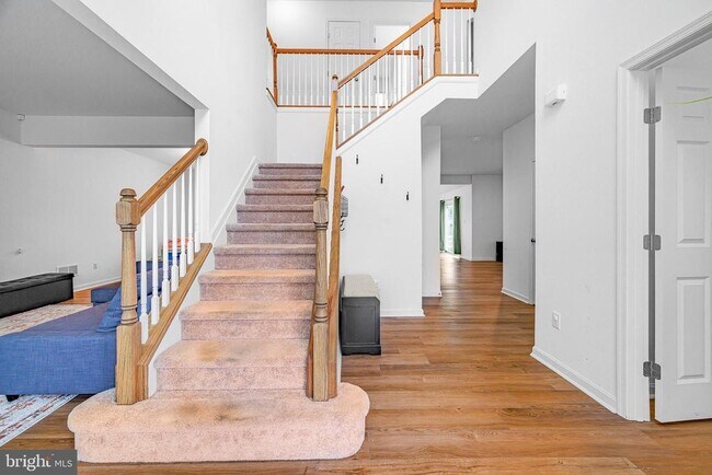 Photo - 47 Alyssa Wy