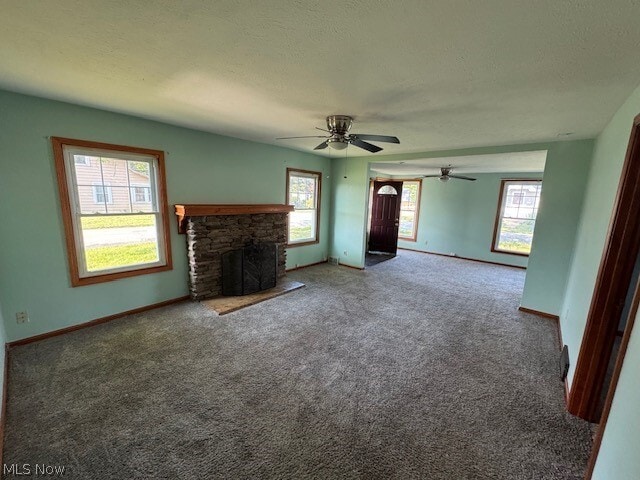 Photo - 856 Peach Blvd