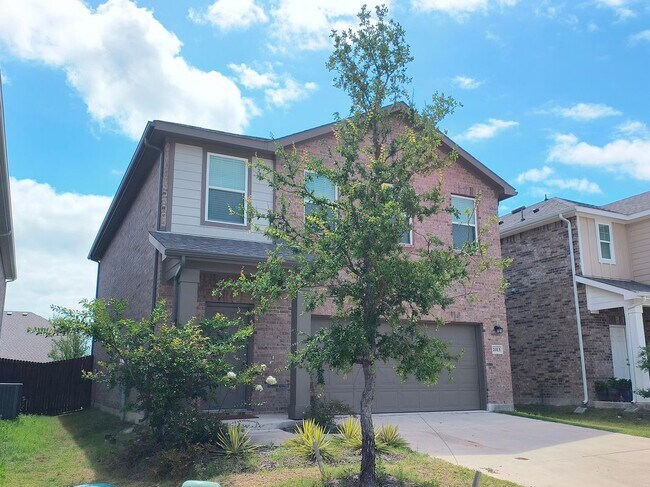 Photo - 2013 Hancock Cir