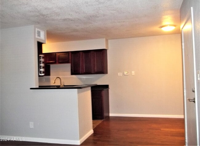 Photo - 5995 N 78th St Unit Apt 1092