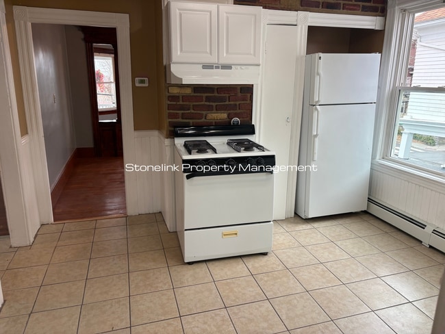 Photo - *313 Branch Avenue Unit 1