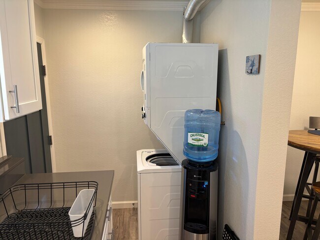 Photo - 1824 62nd St Unit B