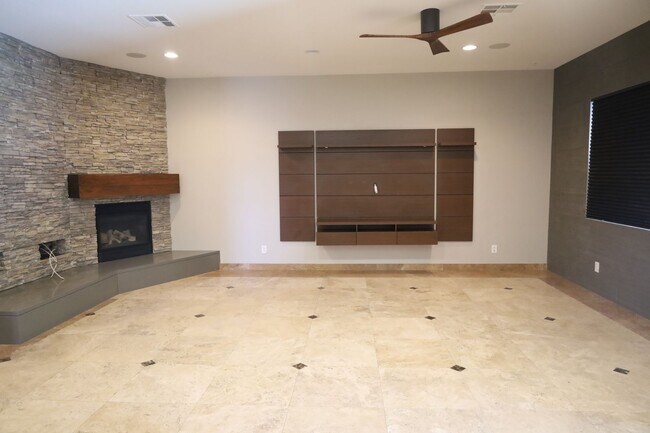 Photo - Fully Upgraded 5 Bedroom 4.5 Bathroom in Guard Gated Foothills Community!