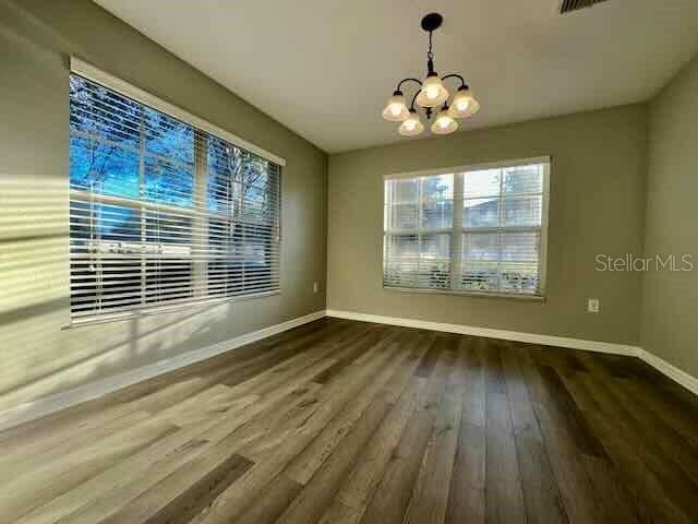 6335 Maisai Rd