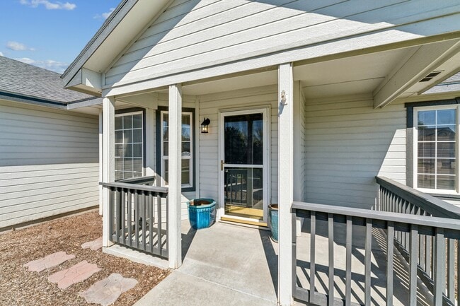 Photo - 8210 Waterside Ave