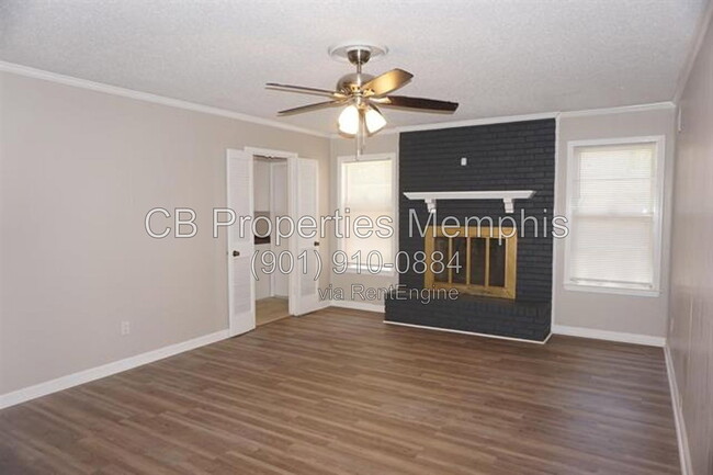 Photo - 5353 Scrivener Dr