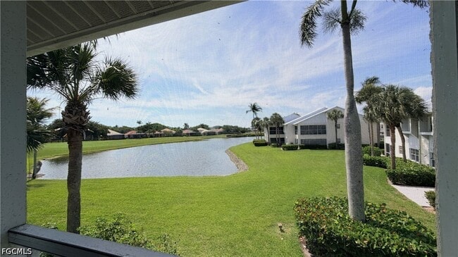 Building Photo - 14977 Rivers Edge Ct Unit 219