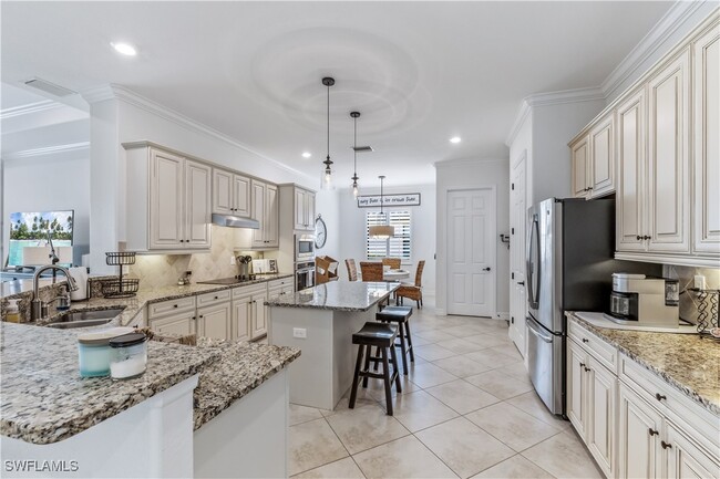 Photo - 28111 Wicklow Ct