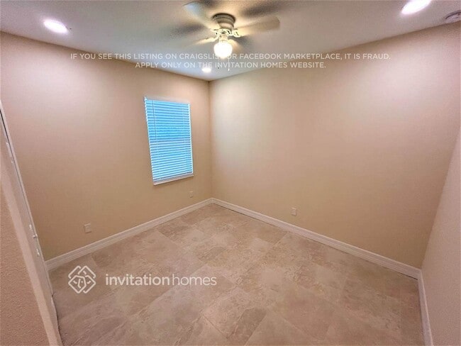 Photo - 3318 Jamestown St