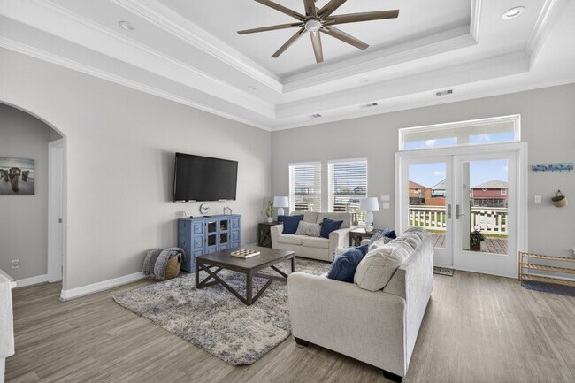 Photo - 863 S Selwyn Rd Unit SI ID1558167P