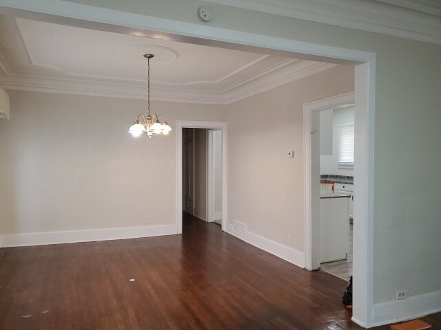 Photo - 3320 Richton St Apartamento Unidad 3320 Richton  1