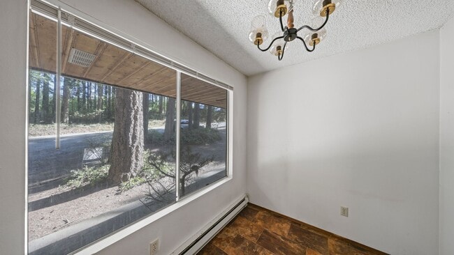 Photo - 112 W Henni Rd Unit #3 [*21016306 [??0814]