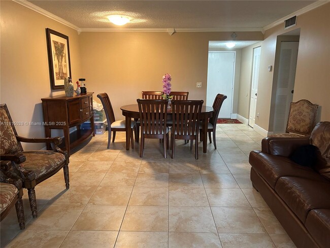 Photo - 7757 SW 86th St Condo Unit C-114
