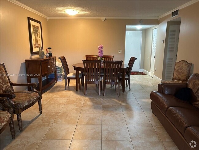 Building Photo - 7757 SW 86th St Unit C-114 Rental