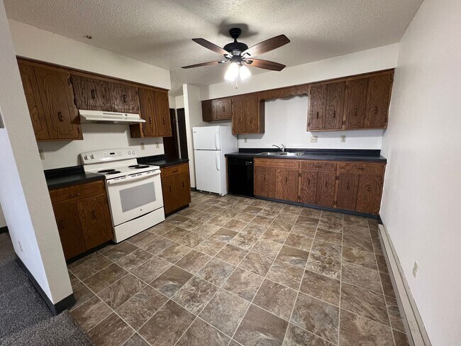 Photo - Copper Point Apartments Unit 2321-206