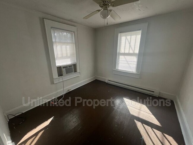 Photo - 206 S 20th St