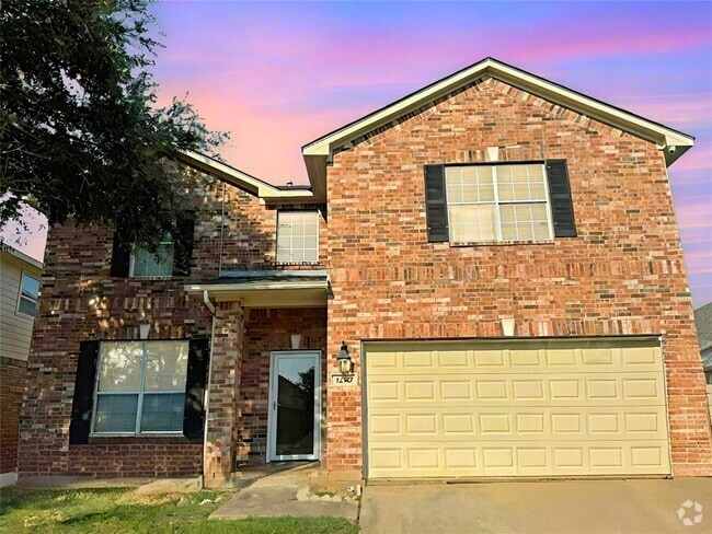 Building Photo - 12327 Carmel Dale Ln Rental