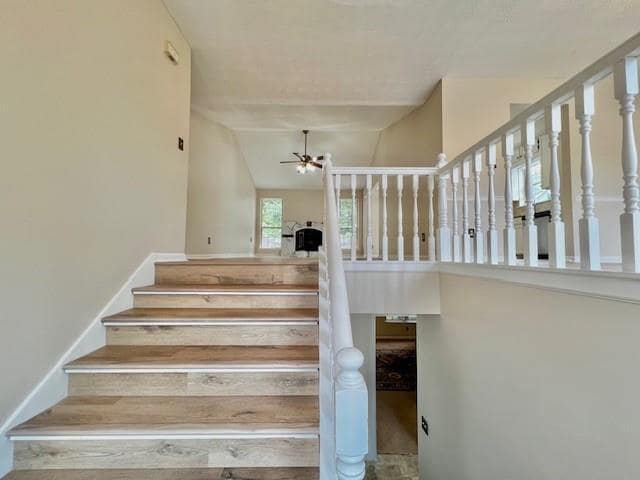 Photo - 5335 Durham Ridge Ct