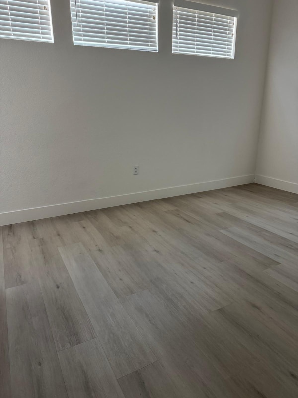 Photo - 2284 Mulholland Dr