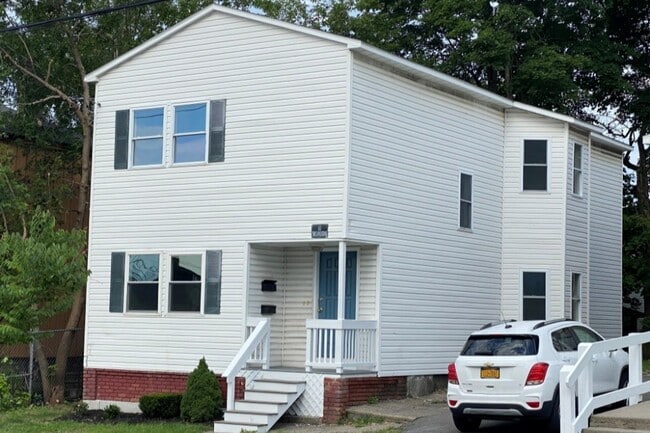 Photo - 205 Columbus Ave Apartments Unit 2