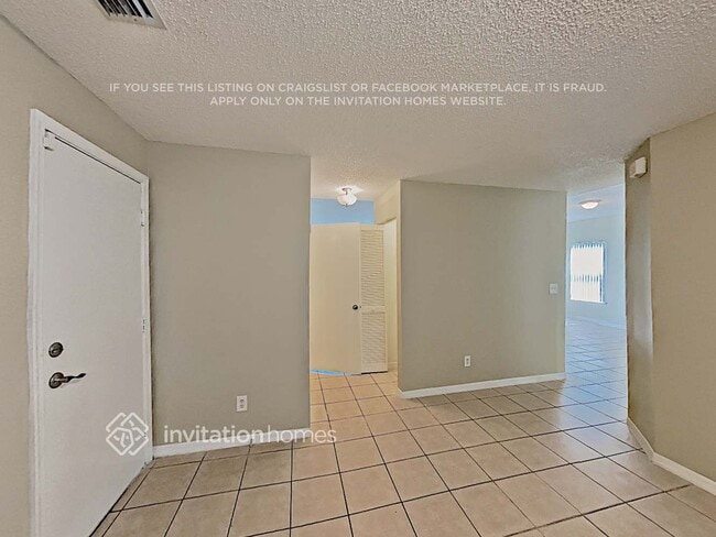 Photo - 3457 NW 112th Way