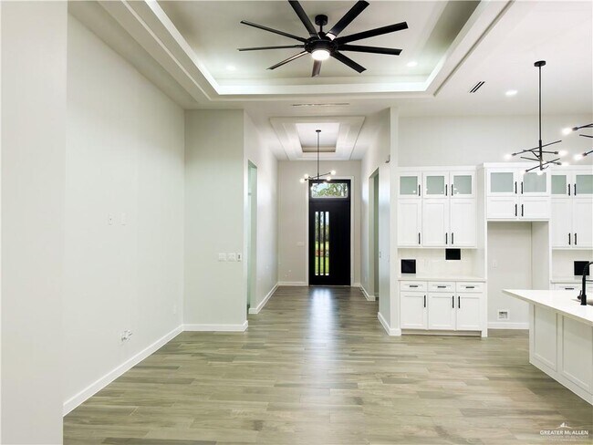 Photo - 27 Cooper Ln