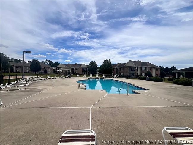 Photo - 1841 Balmoral Dr Unit Apt 101