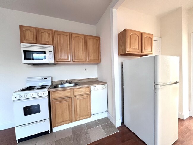 Photo - 101 Audubon Ave Unit 23