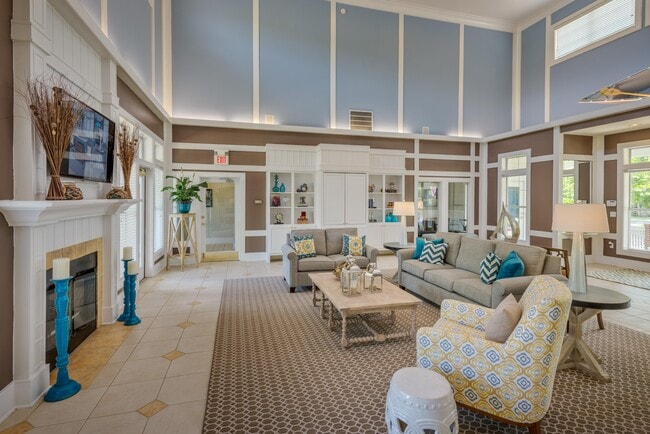 Photo - The Cove at Priest Lake