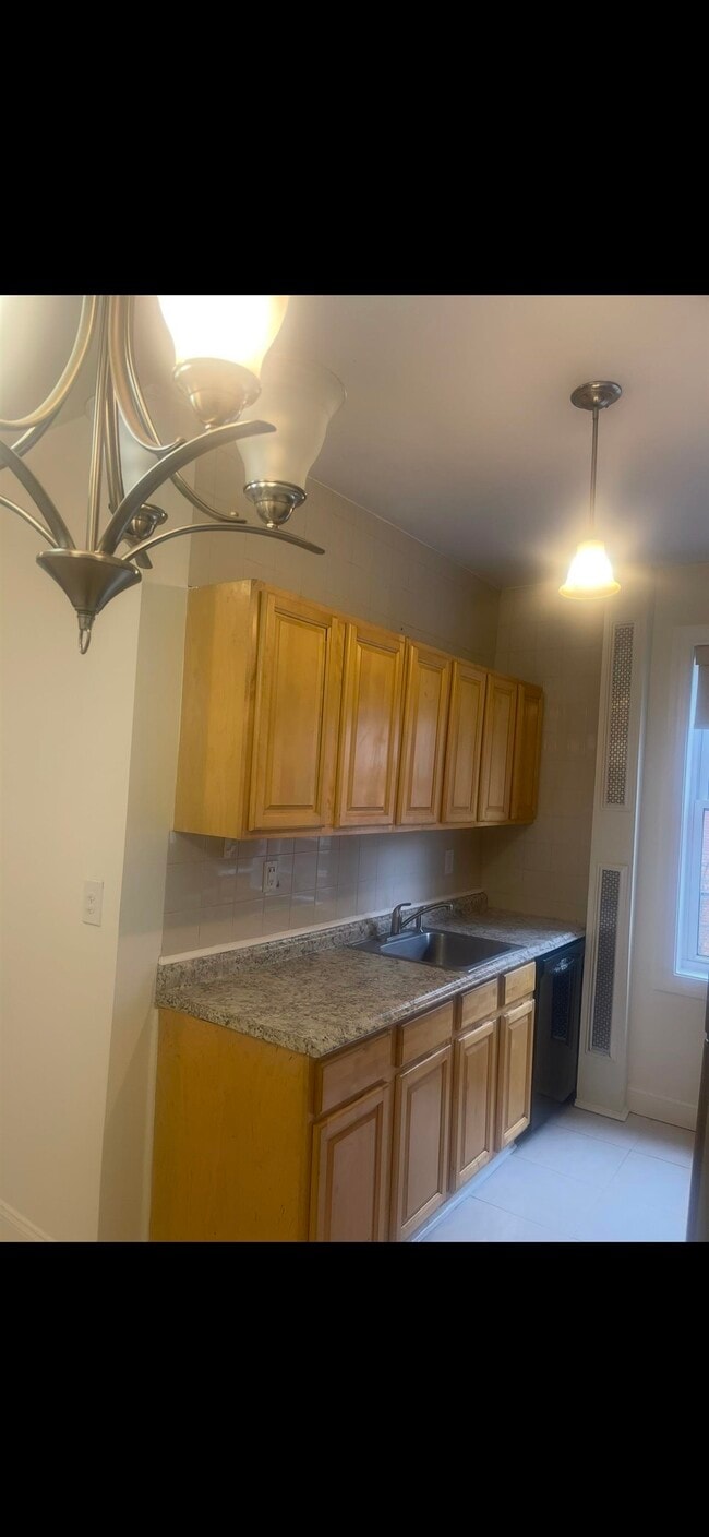 Photo - 7812 Hudson Ave Unidad C3