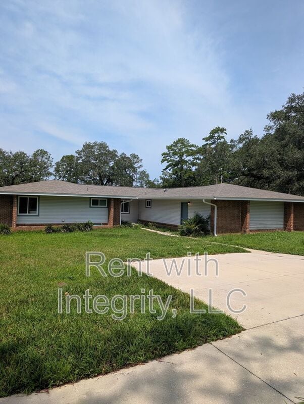 Photo - 251-A Villas Ct. S