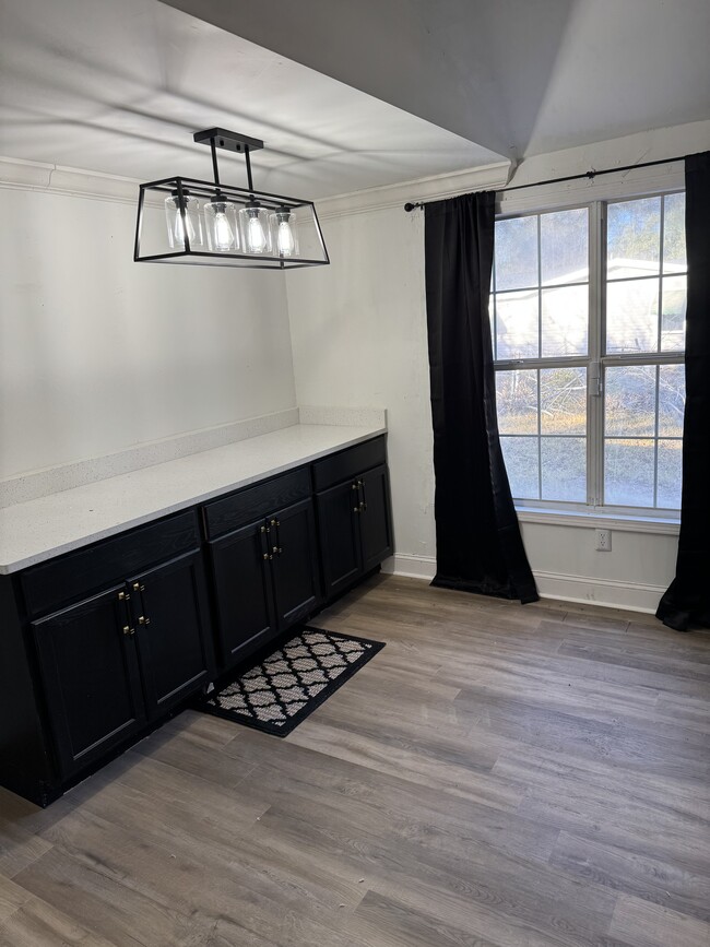 Photo - 3815 Dorothy Dr