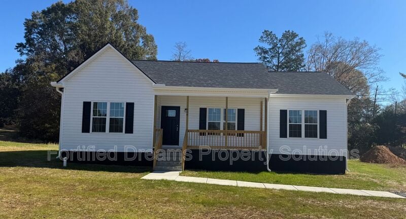 Photo - 408 N Smith St